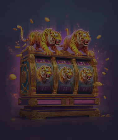 Dragon Tiger
