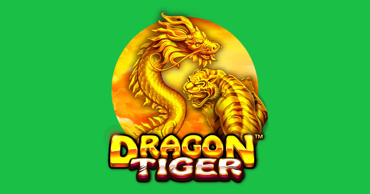 Dragon Tiger